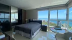 Foto 21 de Apartamento com 4 Quartos à venda, 313m² em Barra, Salvador