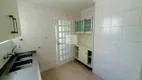 Foto 21 de Apartamento com 3 Quartos para venda ou aluguel, 143m² em Higienópolis, São Paulo