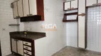 Foto 31 de Apartamento com 3 Quartos à venda, 100m² em Icaraí, Niterói