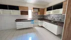 Foto 6 de Apartamento com 4 Quartos à venda, 230m² em Meireles, Fortaleza