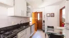 Foto 4 de Casa de Condomínio com 3 Quartos à venda, 115m² em Tristeza, Porto Alegre