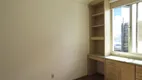 Foto 24 de Apartamento com 3 Quartos à venda, 119m² em Centro, Florianópolis