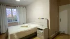 Foto 11 de Apartamento com 3 Quartos à venda, 104m² em Cidade Baixa, Porto Alegre