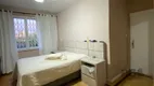 Foto 11 de Apartamento com 3 Quartos à venda, 105m² em Cidade Baixa, Porto Alegre