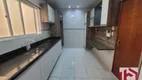 Foto 21 de Casa com 3 Quartos à venda, 160m² em Estuario, Santos