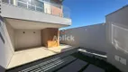 Foto 4 de Casa com 3 Quartos à venda, 154m² em Manguinhos, Serra