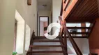 Foto 14 de Casa de Condomínio com 4 Quartos à venda, 244m² em Sapê, Niterói