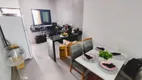 Foto 5 de Casa de Condomínio com 3 Quartos à venda, 100m² em Parque Sao Bento, Sorocaba