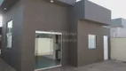 Foto 2 de Casa com 3 Quartos à venda, 120m² em Residencial Mais Parque Mirassol, Mirassol