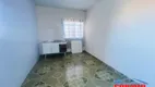 Foto 4 de Kitnet com 1 Quarto para alugar, 50m² em Jardim Santa Maria II, São Carlos