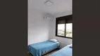 Foto 8 de Apartamento com 2 Quartos à venda, 63m² em Jardim do Salso, Porto Alegre