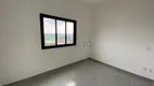 Foto 8 de Apartamento com 1 Quarto à venda, 42m² em Bela Vista, Valinhos