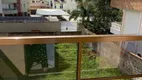 Foto 24 de Apartamento com 3 Quartos à venda, 108m² em Indaiá, Caraguatatuba