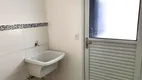 Foto 12 de Casa de Condomínio com 3 Quartos à venda, 102m² em Chácara Primavera, Campinas