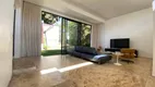 Foto 9 de Casa com 4 Quartos à venda, 550m² em São Luíz, Belo Horizonte