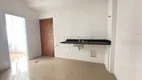 Foto 14 de Apartamento com 3 Quartos à venda, 149m² em Jardim Botânico, Ribeirão Preto