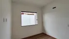 Foto 14 de Casa com 3 Quartos à venda, 98m² em Acacias, Lagoa Santa