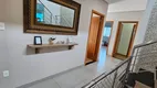 Foto 9 de Casa de Condomínio com 4 Quartos à venda, 306m² em Ponta Negra, Manaus