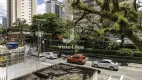 Foto 42 de Apartamento com 3 Quartos à venda, 120m² em Indianópolis, São Paulo