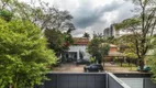 Foto 7 de Casa com 4 Quartos à venda, 560m² em Alto de Pinheiros, São Paulo