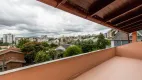 Foto 14 de Casa com 4 Quartos à venda, 450m² em Boa Vista, Porto Alegre