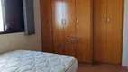 Foto 26 de Apartamento com 3 Quartos à venda, 72m² em Vila Sônia, São Paulo