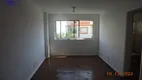 Foto 8 de Apartamento com 1 Quarto para alugar, 22m² em Vila Buarque, São Paulo