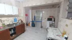 Foto 14 de Casa com 3 Quartos à venda, 94m² em Castelo, Santos