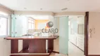 Foto 11 de Apartamento com 4 Quartos para alugar, 306m² em Mercês, Curitiba