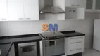 Foto 16 de Apartamento com 4 Quartos à venda, 235m² em Moema, São Paulo