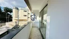 Foto 15 de Casa com 3 Quartos à venda, 130m² em Santa Amélia, Belo Horizonte
