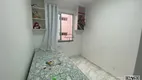 Foto 4 de Apartamento com 2 Quartos à venda, 63m² em Taguatinga, Brasília