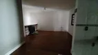 Foto 13 de Casa com 2 Quartos à venda, 90m² em Vila Formosa, São Paulo