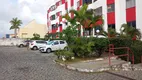 Foto 27 de Apartamento com 2 Quartos à venda, 65m² em Itapuã, Salvador