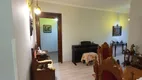 Foto 4 de Apartamento com 3 Quartos à venda, 162m² em Gonzaga, Santos