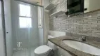 Foto 14 de Apartamento com 3 Quartos à venda, 69m² em Piatã, Salvador