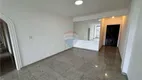 Foto 6 de Apartamento com 3 Quartos à venda, 114m² em Santa Helena, Juiz de Fora