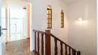 Foto 9 de Casa com 5 Quartos à venda, 550m² em Alto Da Boa Vista, São Paulo