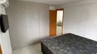 Foto 18 de Apartamento com 3 Quartos à venda, 97m² em Boa Viagem, Recife