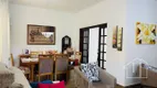 Foto 7 de Casa de Condomínio com 3 Quartos à venda, 170m² em Urbanova, São José dos Campos