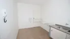 Foto 20 de Apartamento com 2 Quartos à venda, 87m² em Centro, Pelotas