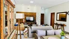 Foto 11 de Casa de Condomínio com 3 Quartos à venda, 178m² em Jardim Residencial Dona Lucilla , Indaiatuba