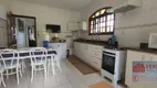 Foto 47 de Fazenda/Sítio com 3 Quartos à venda, 12470m² em Caxambú, Jundiaí