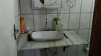 Foto 2 de Casa com 2 Quartos à venda, 90m² em Camburi, São Sebastião