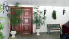 Foto 28 de Casa com 4 Quartos à venda, 500m² em Jardim Guedala, São Paulo