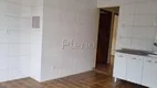 Foto 8 de Casa com 3 Quartos à venda, 183m² em Vila Campos Sales, Campinas