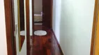 Foto 12 de Sobrado com 3 Quartos à venda, 125m² em Vila Palmeiras, São Paulo