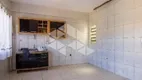 Foto 15 de Casa com 3 Quartos à venda, 125m² em Hípica, Porto Alegre