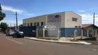 Foto 2 de Galpão/Depósito/Armazém para alugar, 282m² em Parque Via Norte, Campinas