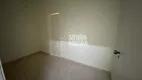 Foto 6 de Sala Comercial à venda, 30m² em Asa Norte, Brasília